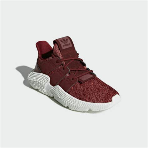 adidas prophere damen schuhe|Adidas Prophere online kaufen .